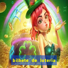 bilhete de loteria filme completo dublado em portugues