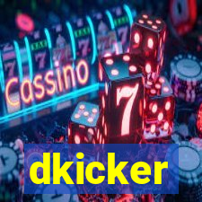 dkicker