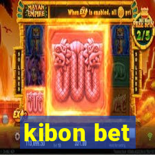 kibon bet