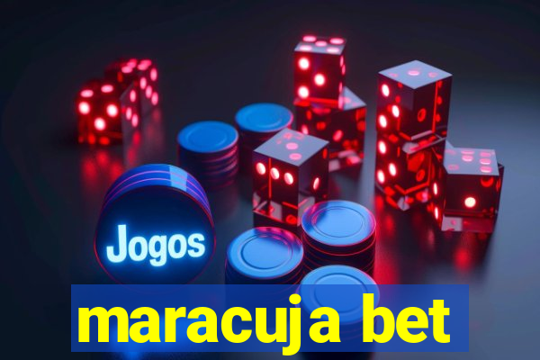 maracuja bet