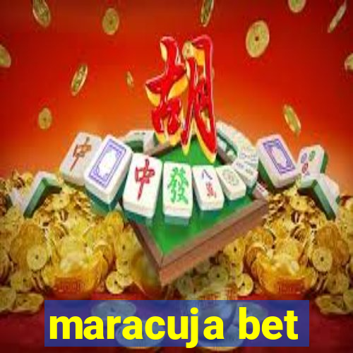 maracuja bet