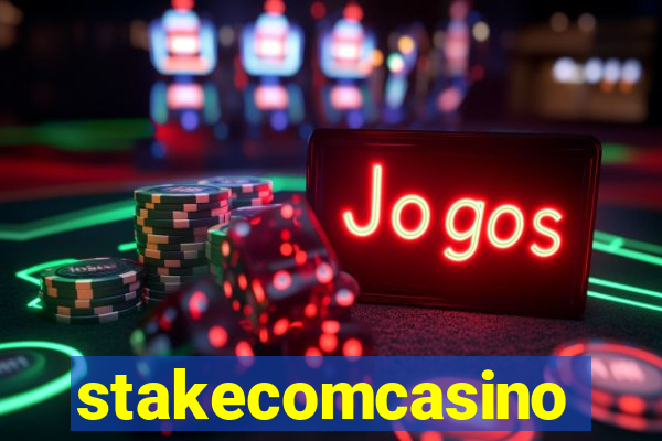 stakecomcasino