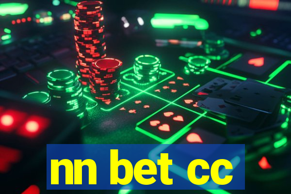 nn bet cc