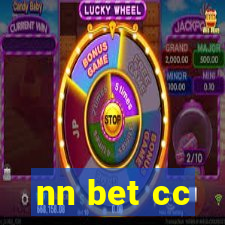 nn bet cc