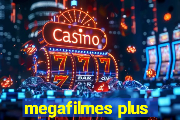 megafilmes plus