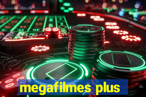 megafilmes plus