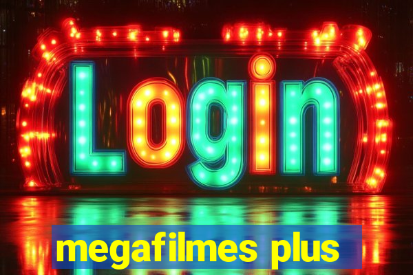 megafilmes plus