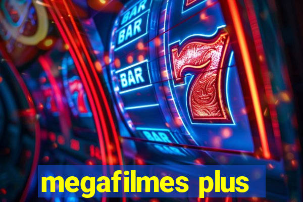 megafilmes plus