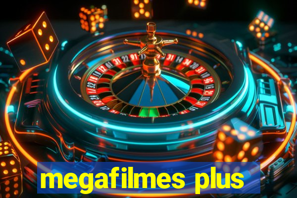 megafilmes plus