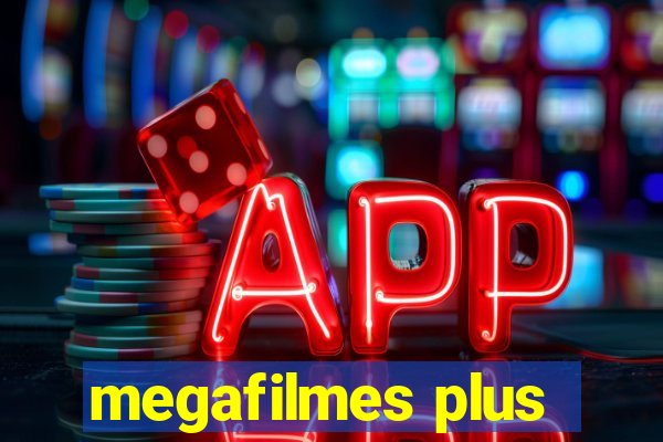 megafilmes plus