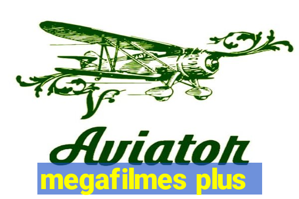 megafilmes plus