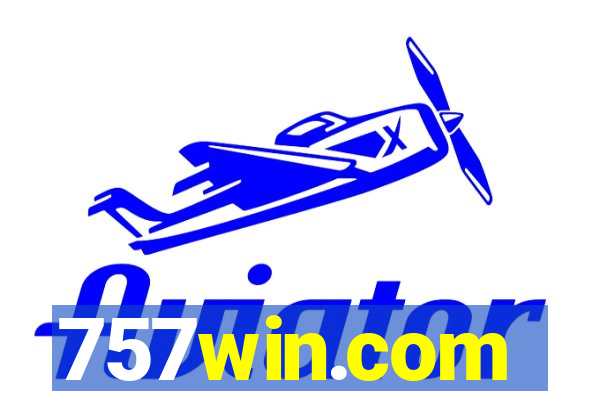 757win.com