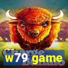 w79 game