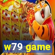 w79 game