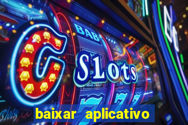 baixar aplicativo major sports