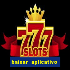 baixar aplicativo major sports