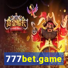 777bet.game