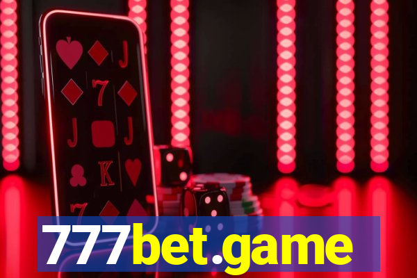 777bet.game