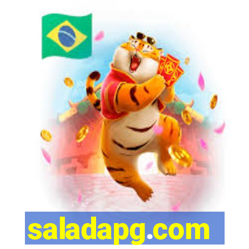 saladapg.com