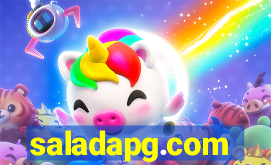 saladapg.com