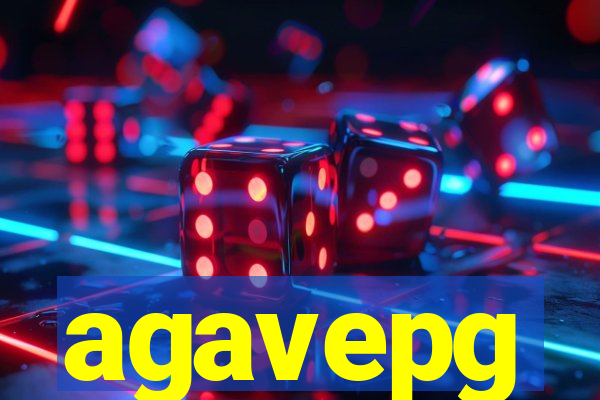 agavepg