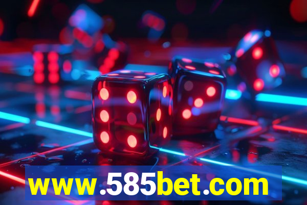 www.585bet.com