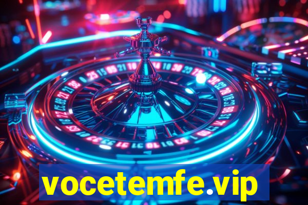 vocetemfe.vip