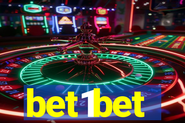 bet1bet