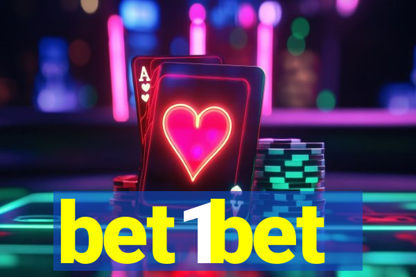 bet1bet