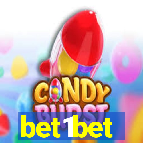 bet1bet