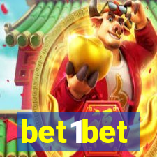 bet1bet