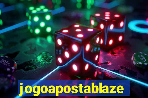 jogoapostablaze