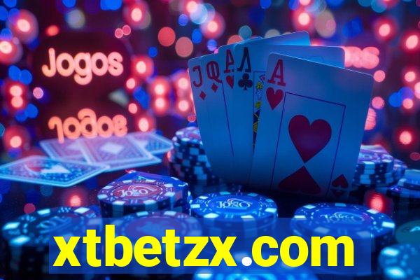 xtbetzx.com