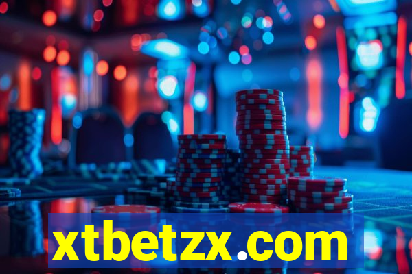 xtbetzx.com