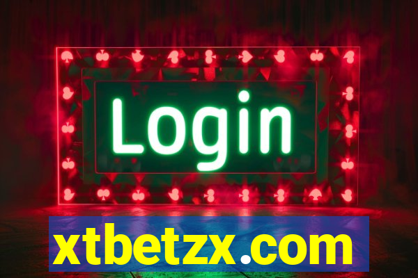 xtbetzx.com