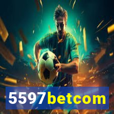 5597betcom