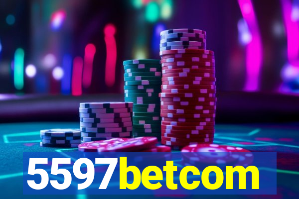 5597betcom