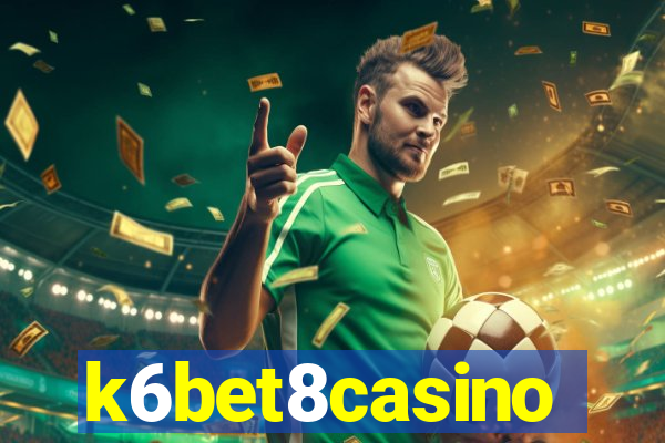 k6bet8casino