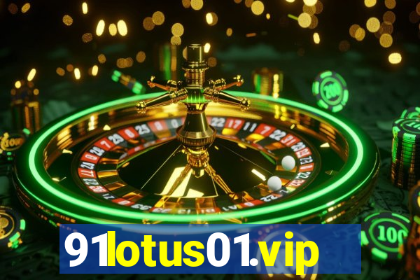 91lotus01.vip