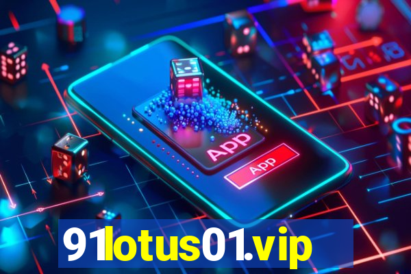 91lotus01.vip