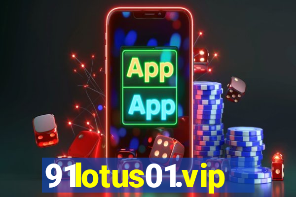 91lotus01.vip