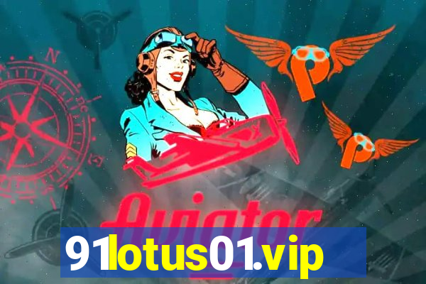 91lotus01.vip