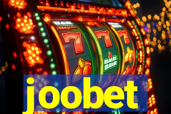 joobet