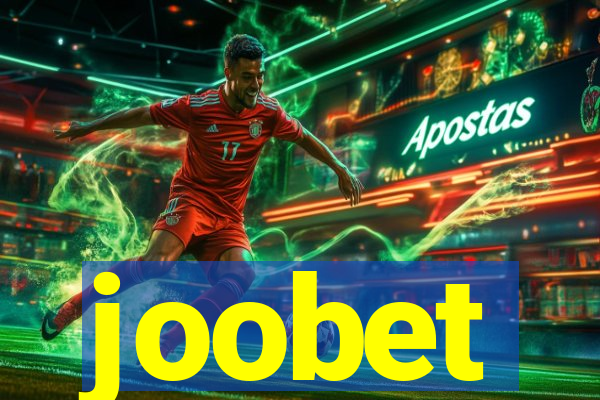 joobet