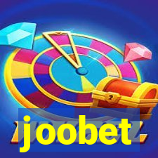 joobet