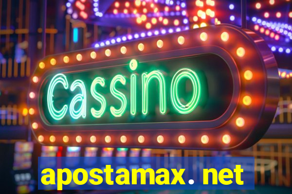 apostamax. net