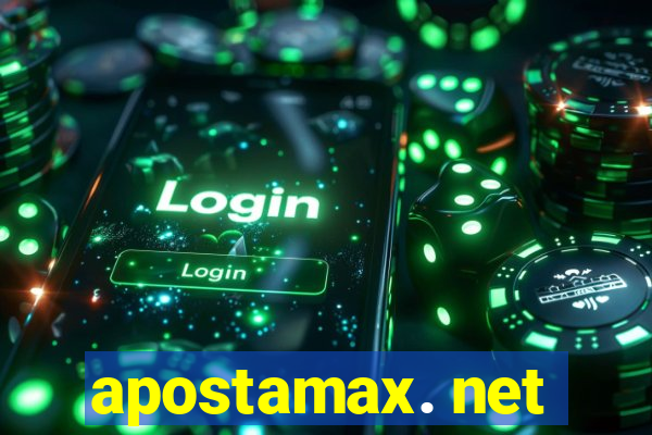 apostamax. net