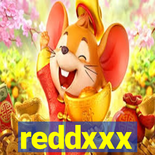 reddxxx