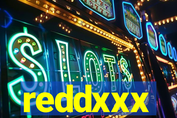 reddxxx