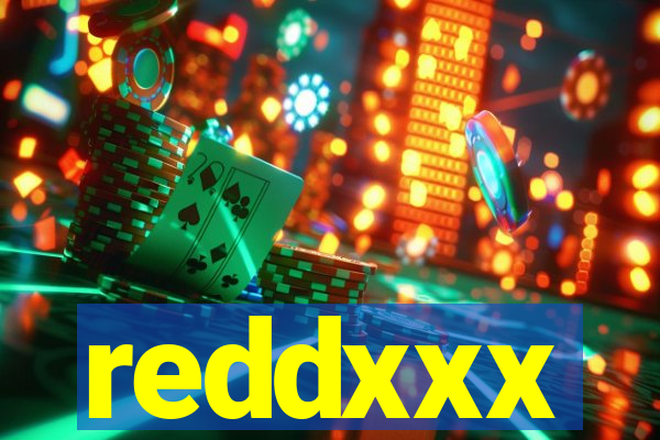 reddxxx